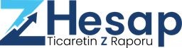 ZHesap